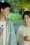 Nonton film Family by Choice Season 1 Episode 14 terbaru di Dutamovie21 Nonton film Family by Choice Season 1 Episode 14 terbaru di Dutamovie21