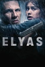 Nonton film Elyas (2024) terbaru di Dutamovie21 Nonton film Elyas (2024) terbaru di Dutamovie21