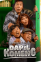 Nonton film Dapil Komeng (2024) terbaru di Dutamovie21 Nonton film Dapil Komeng (2024) terbaru di Dutamovie21