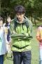 Nonton film After School Doctor Season 1 Episode 4 terbaru di Dutamovie21