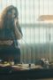 Nonton film Bank Under Siege Season 1 Episode 1 terbaru di Dutamovie21 Nonton film Bank Under Siege Season 1 Episode 1 terbaru di Dutamovie21
