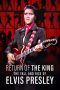 Nonton film Return of the King: The Fall and Rise of Elvis Presley (2024) terbaru di Dutamovie21 Nonton film Return of the King: The Fall and Rise of Elvis Presley (2024) terbaru di Dutamovie21