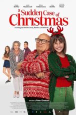 Nonton film A Sudden Case of Christmas (2024) terbaru di Dutamovie21 Nonton film A Sudden Case of Christmas (2024) terbaru di Dutamovie21