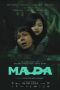 Nonton film Ma Da: The Drowning Spirit (2024) terbaru di Dutamovie21