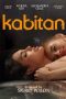 Nonton film Kabitan (2024) terbaru di Dutamovie21 Nonton film Kabitan (2024) terbaru di Dutamovie21