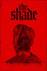Nonton film The Shade (2023) terbaru di Dutamovie21 Nonton film The Shade (2023) terbaru di Dutamovie21