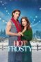 Nonton film Hot Frosty (2024) terbaru di Dutamovie21 Nonton film Hot Frosty (2024) terbaru di Dutamovie21