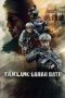 Nonton film Conquer: Lahad Datu (2024) terbaru di Dutamovie21 Nonton film Conquer: Lahad Datu (2024) terbaru di Dutamovie21