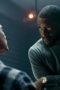 Nonton film Cross Season 1 Episode 1 terbaru di Dutamovie21 Nonton film Cross Season 1 Episode 1 terbaru di Dutamovie21