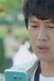 Nonton film The Producers Season 1 Episode 6 terbaru di Dutamovie21 Nonton film The Producers Season 1 Episode 6 terbaru di Dutamovie21