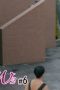 Nonton film Chaser Game W: My Evil Boss is My Ex-Girlfriend Season 2 Episode 6 terbaru di Dutamovie21