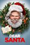 Nonton film Dear Santa (2024) terbaru di Dutamovie21 Nonton film Dear Santa (2024) terbaru di Dutamovie21