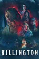 Nonton film Killington (2024) terbaru di Dutamovie21 Nonton film Killington (2024) terbaru di Dutamovie21