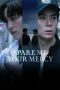Nonton film Spare Me Your Mercy (2024) terbaru di Dutamovie21 Nonton film Spare Me Your Mercy (2024) terbaru di Dutamovie21