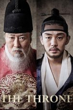Nonton film The Throne (2015) terbaru di Dutamovie21 Nonton film The Throne (2015) terbaru di Dutamovie21