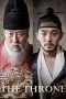 Nonton film The Throne (2015) terbaru di Dutamovie21 Nonton film The Throne (2015) terbaru di Dutamovie21