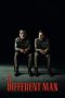 Nonton film A Different Man (2024) terbaru di Dutamovie21 Nonton film A Different Man (2024) terbaru di Dutamovie21