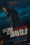 Nonton film La coda del diavolo (2024) terbaru di Dutamovie21 Nonton film La coda del diavolo (2024) terbaru di Dutamovie21