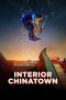 Nonton film Interior Chinatown (2024) terbaru di Dutamovie21 Nonton film Interior Chinatown (2024) terbaru di Dutamovie21