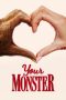 Nonton film Your Monster (2024 terbaru di Dutamovie21 Nonton film Your Monster (2024 terbaru di Dutamovie21