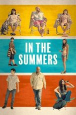 Nonton film In the Summers (2024) terbaru di Dutamovie21 Nonton film In the Summers (2024) terbaru di Dutamovie21