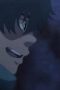 Nonton film Blue Exorcist Season 4 Episode 7 terbaru di Dutamovie21 Nonton film Blue Exorcist Season 4 Episode 7 terbaru di Dutamovie21