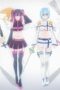 Nonton film 2.5 Dimensional Seduction Season 1 Episode 19 terbaru di Dutamovie21 Nonton film 2.5 Dimensional Seduction Season 1 Episode 19 terbaru di Dutamovie21