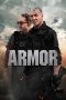 Nonton film Armor (2024) terbaru di Dutamovie21 Nonton film Armor (2024) terbaru di Dutamovie21