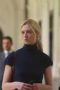 Nonton film Deceitful Love Season 1 Episode 6 terbaru di Dutamovie21 Nonton film Deceitful Love Season 1 Episode 6 terbaru di Dutamovie21
