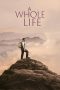 Nonton film A Whole Life (Ein Ganzes Leben) (2023) terbaru di Dutamovie21 Nonton film A Whole Life (Ein Ganzes Leben) (2023) terbaru di Dutamovie21