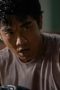 Nonton film Ellyas Pical Season 1 Episode 6 terbaru di Dutamovie21 Nonton film Ellyas Pical Season 1 Episode 6 terbaru di Dutamovie21
