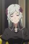 Nonton film Is It Wrong to Try to Pick Up Girls in a Dungeon? Season 5 Episode 5 terbaru di Dutamovie21