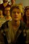 Nonton film Outer Banks Season 4 Episode 6 terbaru di Dutamovie21 Nonton film Outer Banks Season 4 Episode 6 terbaru di Dutamovie21