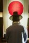 Nonton film Mr. Sunshine Season 1 Episode 20 terbaru di Dutamovie21 Nonton film Mr. Sunshine Season 1 Episode 20 terbaru di Dutamovie21