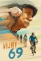 Nonton film Vijay 69 (2024) terbaru di Dutamovie21 Nonton film Vijay 69 (2024) terbaru di Dutamovie21