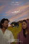 Nonton film Tafakur (2024) terbaru di Dutamovie21 Nonton film Tafakur (2024) terbaru di Dutamovie21