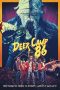 Nonton film Deer Camp ‘86 (2022) terbaru di Dutamovie21 Nonton film Deer Camp ‘86 (2022) terbaru di Dutamovie21