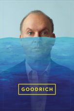 Nonton film Goodrich (2024) terbaru di Dutamovie21 Nonton film Goodrich (2024) terbaru di Dutamovie21