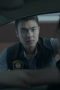 Nonton film Don’t Come Home Season 1 Episode 5 terbaru di Dutamovie21