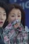 Nonton film Zombieverse Season 2 Episode 3 terbaru di Dutamovie21 Nonton film Zombieverse Season 2 Episode 3 terbaru di Dutamovie21