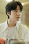 Nonton film Brewing Love Season 1 Episode 4 terbaru di Dutamovie21 Nonton film Brewing Love Season 1 Episode 4 terbaru di Dutamovie21