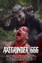 Nonton film Axegrinder 666 (2023) terbaru di Dutamovie21 Nonton film Axegrinder 666 (2023) terbaru di Dutamovie21