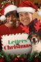 Nonton film Letters at Christmas (2024) terbaru di Dutamovie21 Nonton film Letters at Christmas (2024) terbaru di Dutamovie21