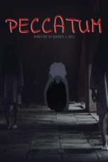 Nonton film Peccatum (2024) terbaru di Dutamovie21 Nonton film Peccatum (2024) terbaru di Dutamovie21