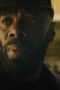 Nonton film The Madness Season 1 Episode 8 terbaru di Dutamovie21 Nonton film The Madness Season 1 Episode 8 terbaru di Dutamovie21