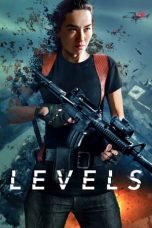 Nonton film Levels (2024) terbaru di Dutamovie21 Nonton film Levels (2024) terbaru di Dutamovie21