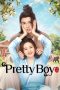 Nonton film Pretty Boy (2024) terbaru di Dutamovie21 Nonton film Pretty Boy (2024) terbaru di Dutamovie21
