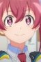 Nonton film Magilumiere Magical Girls Inc. Season 1 Episode 8 terbaru di Dutamovie21 Nonton film Magilumiere Magical Girls Inc. Season 1 Episode 8 terbaru di Dutamovie21