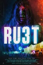 Nonton film Rust 3 (2024) terbaru di Dutamovie21 Nonton film Rust 3 (2024) terbaru di Dutamovie21