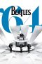 Nonton film Beatles ’64 (2024) terbaru di Dutamovie21 Nonton film Beatles ’64 (2024) terbaru di Dutamovie21